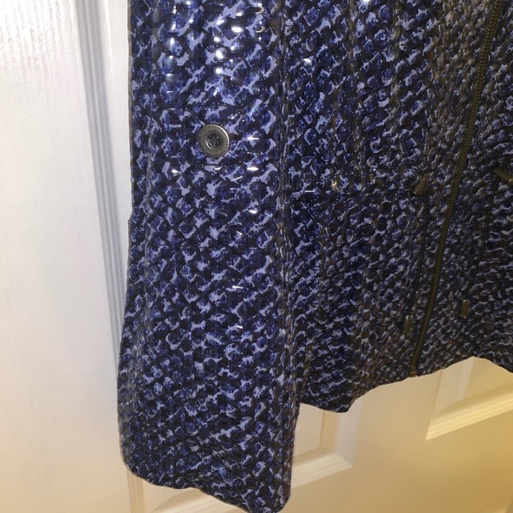 Ruby Rd. Jacket - Picture 8 of 8